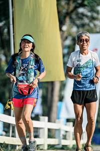 BIB: 
                            <button type="button" onclick="openModal(25938949)" class="btn btn-primary btn-sm float-right btn-popup" data-toggle="modal" data-target=".modal-high-quality">
                        <i class="fas fa-shopping-cart"></i> Add to Cart
                    </button>
                                            <button type="button" onclick="isThisMe(25938949, true)" class="btn btn-success btn-sm float-right btn-popup btn-isme hidden" data-toggle="tooltip" data-placement="bottom" title="นี่คือรูปของคุณใช่ไหม คลิกที่นี่เพื่อเอาเข้าอัลบั้ม">
                        <i class="fas fa-plus"></i> Add to album
                    </button>
                    <button type="button" onclick="isThisMe(25938949, false)" class="btn btn-warning btn-sm float-right btn-popup btn-isnotme hidden">
                        <i class="fas fa-ban"></i> Remove from album
                    </button>